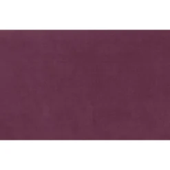 41" Jaszira Sofa Burgundy Velvet - Acme Furniture 10 41" Jaszira Sofa Burgundy Velvet - Acme Furniture -Lush Living Store GUEST 961c4a96 f98e 4ba3 80c9 a71321439b9f
