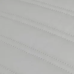 Aries Genuine Leather Swivel Barrel Chair - Armen Living 16 Aries Genuine Leather Swivel Barrel Chair - Armen Living -Lush Living Store GUEST 963d5155 3808 4b57 8cda 66cbbe690308