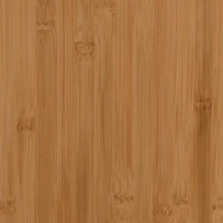 Naresh Bamboo Wood 3 Drawer Storage Cabinet Natural Brown - Baxton Studio -Lush Living Store GUEST 964472d9 e803 4bd9 94ed 3d269dbb7f93