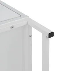 Set Of 2, Natural Rattan Cabinets With 4 Drawers - ModernLuxe -Lush Living Store GUEST 96743e0d 9898 4a1c 8ed6 7e367e5e13c3