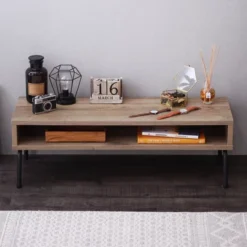 IRIS USA TV Stand -Lush Living Store GUEST 973c94b2 046d 4149 bd74 0fc93eb786fa