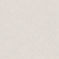 Haven French Seam Modular Sectional Sofa Cream (Chair Piece) - Threshold™ -Lush Living Store GUEST 975002fd 856e 41b4 b359 7fad229debf0