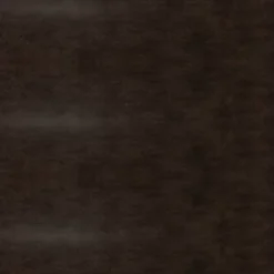 Tifchar Storage Media Cabinet Brown/Antique Silver - Aiden Lane -Lush Living Store GUEST 97915f02 d965 4ac1 bb77 6decc4acf21d