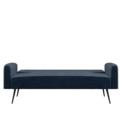 Stevie Futon - Novogratz -Lush Living Store GUEST 97ec4385 db4c 468c 84f8 b912222686c9