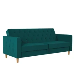 Liberty Futon With Storage - CosmoLiving By Cosmopolitan 32 Liberty Futon With Storage - CosmoLiving By Cosmopolitan -Lush Living Store GUEST 97fbc79b 53a2 4cf2 9bb9 5ad6fd641c3b