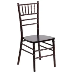 Flash Furniture HERCULES Series Wood Chiavari Chair 29 Flash Furniture HERCULES Series Wood Chiavari Chair -Lush Living Store GUEST 980eceb5 22df 4d37 beaa f70a57ca285d