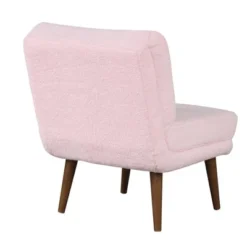 Kendrick Accent Chair - Lifestyle Solutions -Lush Living Store GUEST 9820e5d2 7308 4f02 b196 cbb52044e124
