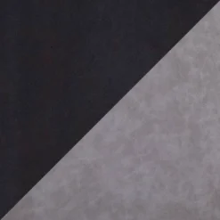 Franklin Arm Chair Leather/Steel - LumiSource -Lush Living Store GUEST 98f34a08 7385 4ada b5e1 ae536b299da7