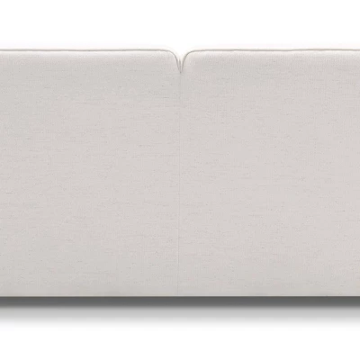 Kyle Stain Resistant Fabric Sofa - Abbyson Living 8 Kyle Stain Resistant Fabric Sofa - Abbyson Living - Image 6