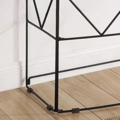 Drixol Rectangle Sofa Table Walnut - MiBasics 8 Drixol Rectangle Sofa Table Walnut - MiBasics -Lush Living Store GUEST 9a0b2f8c 7e33 449b 9d47 e15e1c393392