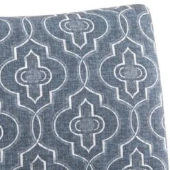 Petula Armless Accent Chair - Angelo:Home -Lush Living Store GUEST 9a25d435 b7f4 4912 9cb4 014750cdd411