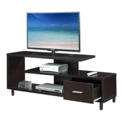 Seal II TV Stand For TVs Up To 60" - Breighton Home -Lush Living Store GUEST 9a526d20 badc 4ab2 9c71 5b08c3e06838