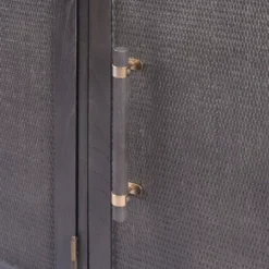 Sophia 3 Door Cabinet - Hopper Studio -Lush Living Store GUEST 9a77eb89 657a 4f35 9c07 bce31ff434dd