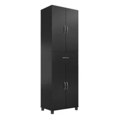RealRooms Basin Storage Cabinet With Drawer -Lush Living Store GUEST 9abbb020 1276 417d 9ac6 3ec0f0800213