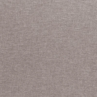 Flash Furniture Hudson Mid-Century Modern Loveseat Sofa With Tufted Upholstery & Solid Wood Legs 4 Flash Furniture Hudson Mid-Century Modern Loveseat Sofa With Tufted Upholstery & Solid Wood Legs - Image 2