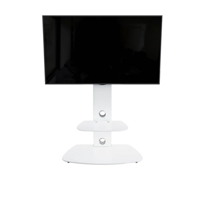Lucerne Mount And TV Stand For TVs Up To 65" - AVF 7 Lucerne Mount And TV Stand For TVs Up To 65" - AVF - Image 5