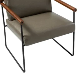 Set Of 2 Elisa Arm Chair With Special Arms | ARTFUL LIVING DESIGN -Lush Living Store GUEST 9b13727e 8705 42aa 94aa 39133de75851