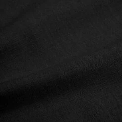 Rhea Swivel Chair In Linen - Threshold™ -Lush Living Store GUEST 9b1e41fb 4526 418e ba1e 082a6512002b