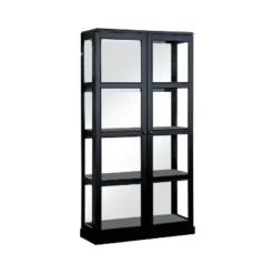 Payton Display Cabinet - HOMES: Inside + Out -Lush Living Store GUEST 9b4d7eda ff19 441a 9659 abd48d4b9a1e