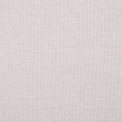 Arrastra Contemporary Fabric 3 Seater Sofa With Skirt - Christopher Knight Home 23 Arrastra Contemporary Fabric 3 Seater Sofa With Skirt - Christopher Knight Home -Lush Living Store GUEST 9b76b0d8 72d0 4fc3 9eee b44bd2be2750