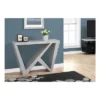 Accent Table - Cement Look - EveryRoom 1 Accent Table - Cement Look - EveryRoom -Lush Living Store GUEST 9badde14 cebe 4e1c 976d 7e24166d508d