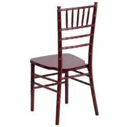 Flash Furniture HERCULES Series Wood Chiavari Chair 24 Flash Furniture HERCULES Series Wood Chiavari Chair -Lush Living Store GUEST 9be3ec0f 2f49 4726 ae3c 849c16529298