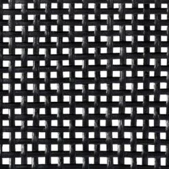 Wood & Cane Console Table - Hearth & Hand™ With Magnolia -Lush Living Store GUEST 9c0b11dd 5e82 4bfe b9d0 3d35a47f713f