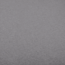 Club Swivel Chair - WOVENBYRD -Lush Living Store GUEST 9c2e1f59 f86d 4d7c b4bf 571a08a7fecb