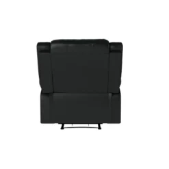 Prescott Manual Recliner Chair - Relax A Lounger -Lush Living Store GUEST 9c57be39 6373 468d be05 71e3d904c027