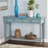 Emilia Sofa Table Blue - Buylateral -Lush Living Store GUEST 9cce86aa 5c03 459c a3c1 db14ece9cbfa
