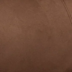 Flash Furniture Harmony Series Loveseat With Two Built-In Recliners 22 Flash Furniture Harmony Series Loveseat With Two Built-In Recliners -Lush Living Store GUEST 9cda9a39 19fa 410f b4ea cf732c07f74d