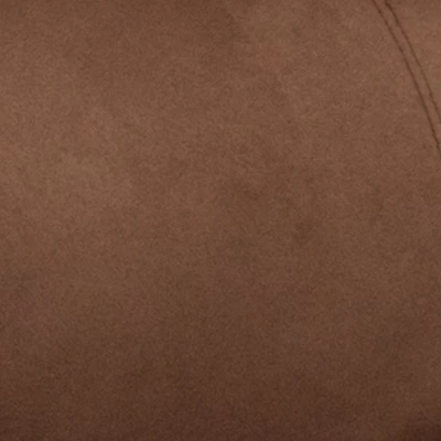 Flash Furniture Harmony Series Loveseat With Two Built-In Recliners 11 Flash Furniture Harmony Series Loveseat With Two Built-In Recliners - Image 9