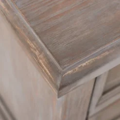 Thomas 3 Drawer Chest Gray - ClickDecor 28 Thomas 3 Drawer Chest Gray - ClickDecor -Lush Living Store GUEST 9d09de47 0986 4932 a7ac e329a15353b2