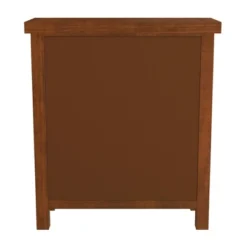 Bayside Two (2) Door Cabinet - Hillsdale Furniture -Lush Living Store GUEST 9d0a6eb7 ca64 487c b2a9 09abb3b93b2e