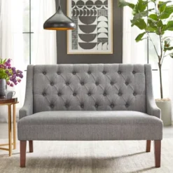Melina Loveseat - Angelo:HOME -Lush Living Store GUEST 9d4c523f 7485 4a93 b76c fc090df2ce09