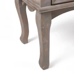 Thomas 3 Drawer Chest Gray - ClickDecor 23 Thomas 3 Drawer Chest Gray - ClickDecor -Lush Living Store GUEST 9d658a76 72bb 4934 9eeb a6316a52169d