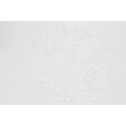 Queen Cassidy Sofa Sleeper Gray Velvet - Room & Joy -Lush Living Store GUEST 9d730499 99c4 4909 b825 db3cad29c841