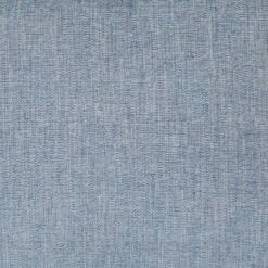 Melbourne Accent Chair - Ink+Ivy -Lush Living Store GUEST 9d96780c 9a4b 4827 80f3 282bc039375e