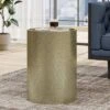 Braeburn Modern Round Accent Table - Christopher Knight Home 2 Braeburn Modern Round Accent Table - Christopher Knight Home -Lush Living Store GUEST 9e671bb5 c6c9 4443 93a2 c46619ea4ade