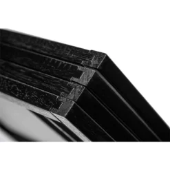 Legacy Decor Room Privacy Screen Divider Shoji Style -Lush Living Store GUEST 9e8982d3 7b69 45e8 bd19 0651aadd06d1