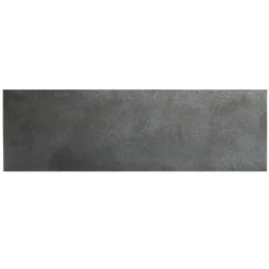 LuxenHome Farmhouse Distressed White Wood Console Table With Storage 18 LuxenHome Farmhouse Distressed White Wood Console Table With Storage -Lush Living Store GUEST 9ec8d580 61f7 4ec5 b148 2a6bcc32e4a9