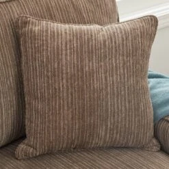 Palisades Sofa - Serta -Lush Living Store GUEST 9ed37fe3 835b 4843 9fbd 24b44b542064