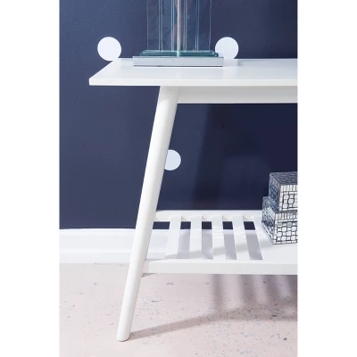 Charlotte Console Table - Linon 9 Charlotte Console Table - Linon - Image 7