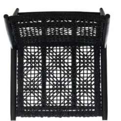 Bandelier Accent Chair - Safavieh 18 Bandelier Accent Chair - Safavieh -Lush Living Store GUEST 9f1d7b5c c738 4987 9816 c05f23e794a1