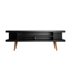 Utopia TV Stand For TVs Up To 65" - Manhattan Comfort -Lush Living Store GUEST 9f750def 9916 4f06 91d8 8831ed38d649