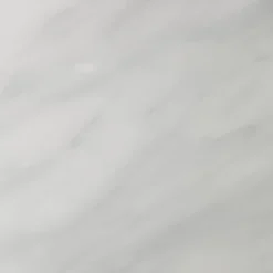 Madeleine Console Matte Black - Crosley 27 Madeleine Console Matte Black - Crosley -Lush Living Store GUEST 9f9e1ca8 28ce 4dcd b03f 105e9fc9ba5b