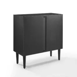 Everett Console Cabinet - Crosley -Lush Living Store GUEST 9fc5bce8 3f6d 463e 9d08 5e2bc14d7c96