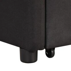 3 In 1 Pull Out Sleeper Sofa With 2 Wing Table And USB Charge-ModernLuxe -Lush Living Store GUEST 9fd8ea90 b91b 400a a4b4 799435c53ec3