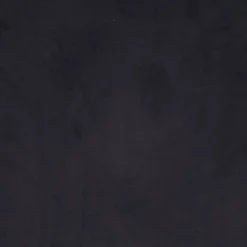 68" Phifina Sofa Black Velvet - Acme Furniture -Lush Living Store GUEST 9fdb0a7d b3bf 46aa 9716 0cad0fdbd5fd