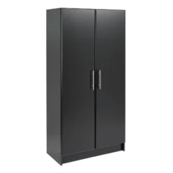 32" Elite Storage Cabinet - Prepac -Lush Living Store GUEST 9ff5bdd2 e211 4fa0 902f f939ca59affc